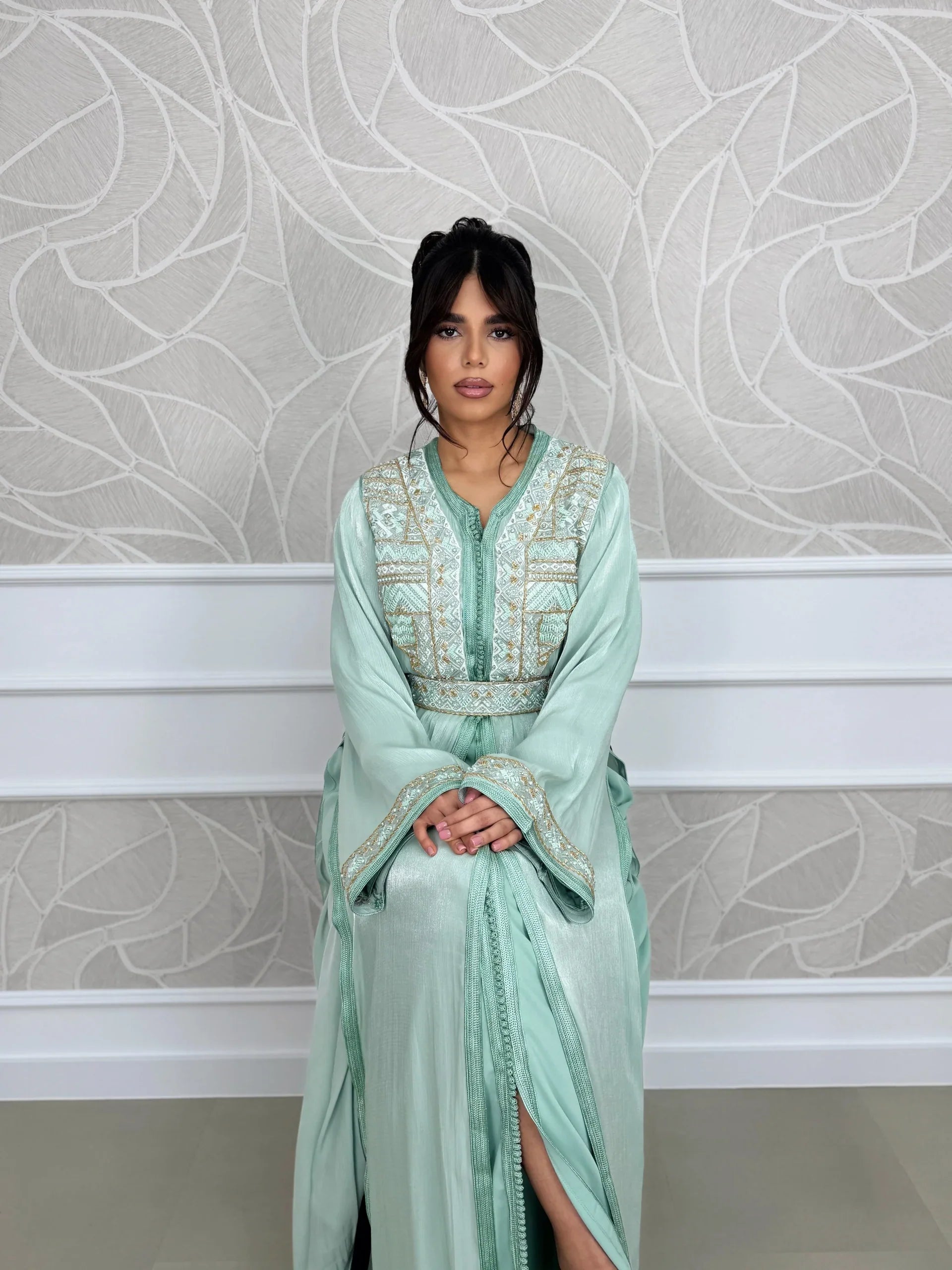 3A764BD3-99CF-4990-9FD3-84E32E995959