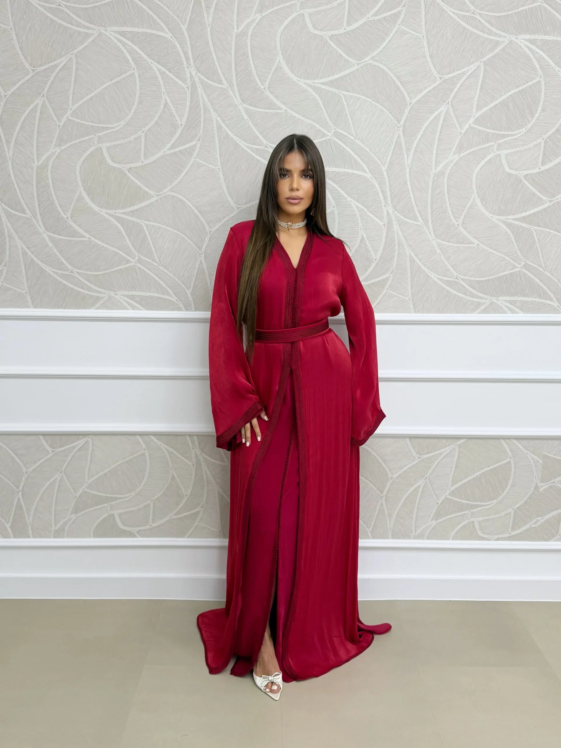 EE1DEDB5-E771-449D-BA23-1C27FDBE7B5A