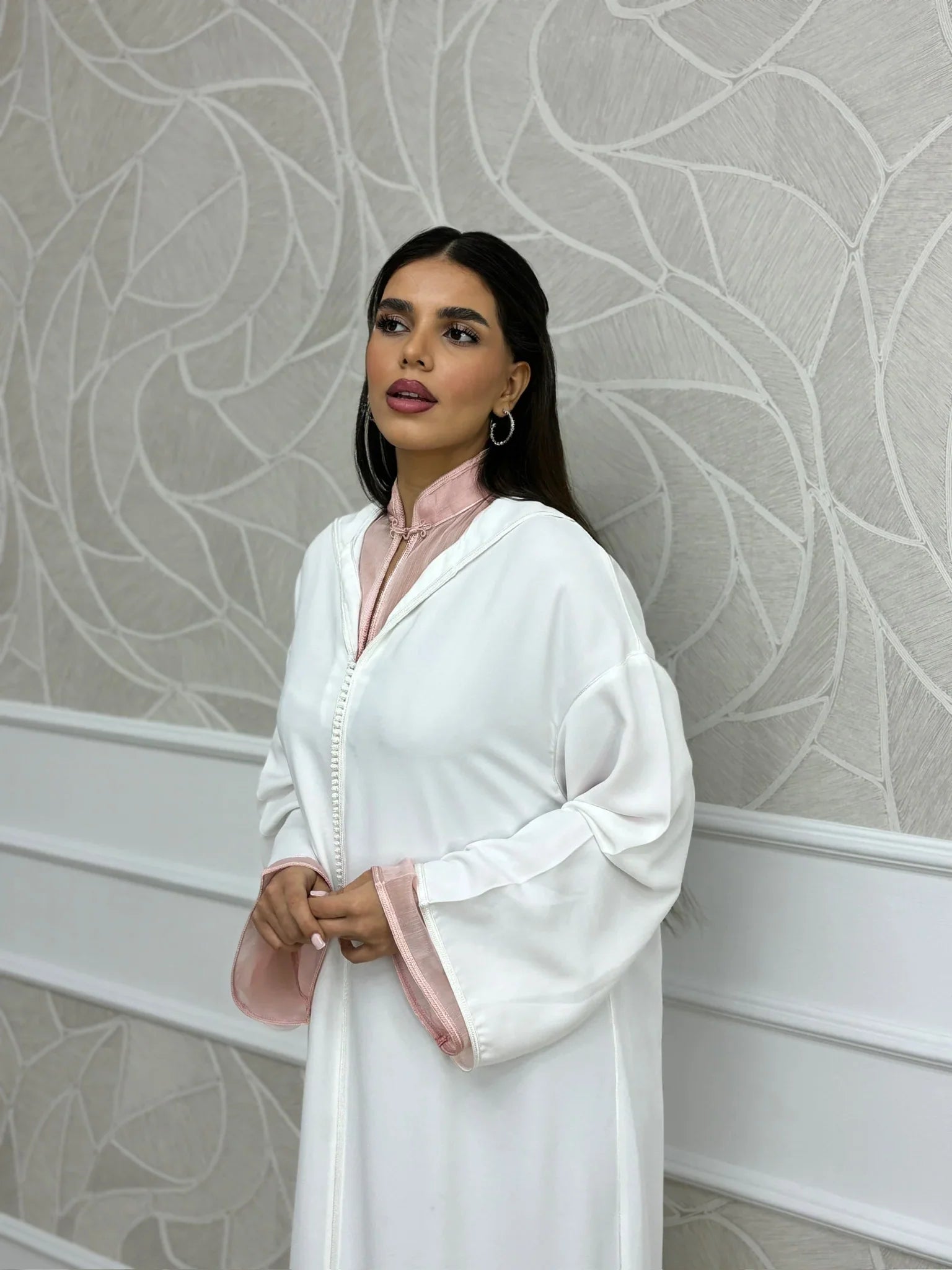 Ibtihal Djalabas